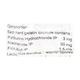 Flora BC New Formula Capsule 10'S - Supplements-Sup