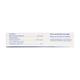 Micogel 2% Cream 15gm - Fungal Infections-Taa