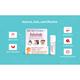 INHALADE Drops 5ml - Nasal Congestion-Nas