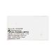 Diamet SR 500mg Tablet 10'S - Diabetes-Ant