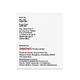 Dycerin GM Tablet 10'S - Arthritis-Oth