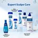 Scalpe Pro Daily Anti Dandruff Shampoo 100 ml - Shampoos