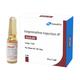 Isolin 2mg Injection 1ml - Heart Failure-Car