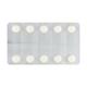 Gibtulio 10mg Tablet 10'S - Diabetes-Ant