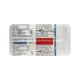 EMPAGLYN 10 Tablet 10's - Diabetes-Ant