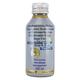 AMBROLITE D SF Syrup 100ml - Cough And Cold-Cou