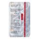 CARYX D Tablet 10's - Supplements-Vam