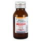 MOX Redimix 250mg Oral Suspension 30ml - Bacterial Infections-Pen