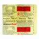 Aceclo Plus Tablet 15'S - Pain relief-Ano