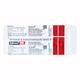 TELKONOL H 80mg Tablet 10's - Hypertension-Ang