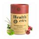 Health etc. Women Health Gummy - Cranberry Flavour 30's - Women Health