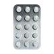 BACLOF 10 Tablet 15's - Muscle Cramps/Spasticity-Mus
