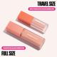 Huda Beauty Faux Filter Color Corrector Color Correcting Liquid - Lychee 2 ml - Concealer