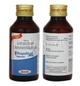 Rapitus Plus Sugar Free Syrup 100ml - Cough And Cold-Cou
