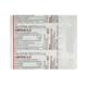 Amtas 2.5mg Tablet 30'S - Hypertension-Cal