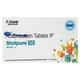 STATPURE 10 Tablet 15's - High Cholesterol-Dys