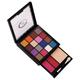 Fashion Colour Professional Makeup Kit, 1822 - 2 109.3 gm - Face Palettes