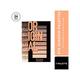Revlon Colorstay Looks Book Palette-Original 3.4 gm - Eye Shadow Palettes