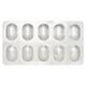 Cefakind CV 250mg Tablet 10'S - Bacterial Infections-Cep