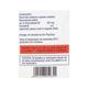 I WIN 100 Capsule 10's - Fungal Infections-Anf