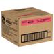 Whiskas Tasty Mix Tuna with Kanikama and Carrot in Gravy (Pack 70gm x 28) 1960g - Petfood
