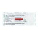 Duoflo Combipack 10'S - Bladder And Prostate Disorders-Dru