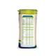 Lupin Vimpro Protein Powder - Chocolate Flavour 400 gm - Protein Drink