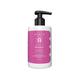 Arata Advanced Curl Care Hair Shampoo with Murumuru, Evening Primrose Oil, Hibiscus Extracts & Coconut Water 300ml - Shampoos
