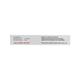 TACROLIN Ointment 30gm - Atopic Dermatitis(Eczema)-Oth