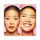 Benefit Cosmetics Precisely, My Brow Pencil -6 - Cool soft black 1's - Eyebrow Pencils & Enhancers