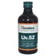 Himalaya Liv 52 Syrup 200 ml - Ayurvedic Medicine-AYU