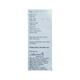 Welminic Syrup 60ml - Cough And Cold-Cou