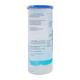 Fresubin HP Vanilla Powder 400gm - Supplements-Sup