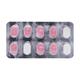 VOGLIBOZ M3 Tablet 10's - Diabetes-Ant