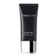 Faces Canada Ultime Pro Matte Mousse Foundation Beige 03 30 Gm - Foundation