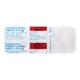 Bromhexine Tablet 10'S - Cough And Cold-Cou