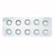 Aretha 50mg Tablet 10'S - Auto Immune Disease-Imm