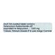 Valcivir 1gm Tablet 3'S - Viral infections-Ant