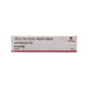 Hexilak Gel 20gm - Wound Care-Oth