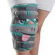 Tynor Knee Immobilizer (Child) (D 44) - Knee/Ankle/Leg/Foot Supports
