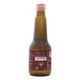 Digipen Paan Flavored Syrup 200ml - Appetite-App