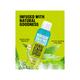 Bombay Shaving Company Sensi Hair Removal Spray For Men, Painless & Irritation Free Spray 200gm 2's - Hair Removal Cream
