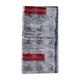 TELCURE H 40 Tablet 15's - Hypertension-Ang