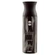 Ajmal Carbon & Silver Shade & Silver Shade Deodorant Spray - For Men (Pack Of 3) 200 ml - Men Perfumes (Edt/Edp)