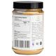 Bixa Botanical Kaunch Beej Seed Powder 200 gm - Speciality Medicines