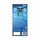 Gillette5 Sport 360 degree Aqua-Grip for Men with Single Razor Handle & 2 Cartridges 1's - Razors & Cartridges