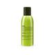 TRICHUP BLACK SEED HAIR OIL 100 ml - Hair Oils