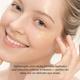 Beauty Of Joseon Revive Eye Serum Ginseng + Retinal 30 ml - Under Eye Creams & Serums