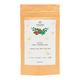 The Tribe Concepts Acne Sopt Corrector - Without Steel Tin 50 gm - Loose Powder
