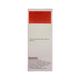 Acupenem 1gm Injection 1'S - Bacterial Infections-OBL